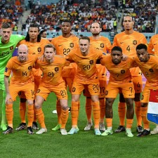 爱游戏app-克罗地亚为什么能拿亚军