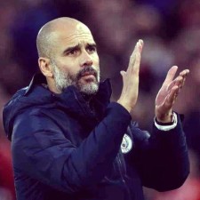 aiyouxi game-瓜迪奥拉战术大胜，率领球队晋级()