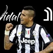 ayx game-巴萨核心比达尔复出，助球队胜利正当时()