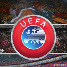 ayx-德国迎战罗马尼亚，欧洲杯资格悬念难解()