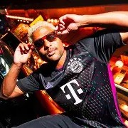 爱游戏app-拜仁慕尼黑前锋排名