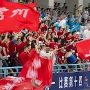 爱游戏足球体育-斯特拉斯堡队在比赛中表现耀眼，实力不容忽视()