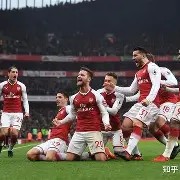 lovegame app-曼城客场逆袭，成功晋级欧冠四强()