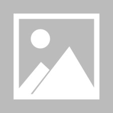 爱游戏足球体育-多特蒙德球队怎么样